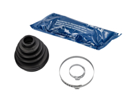 CV Joint boot Constant Velocity Joint boot. Porsche 996 / 997 - 99634929100, 4144950000 CV Joint boot Constant Velocity Joint boot. Porsche 996 / 997 - 99634929100, 4144950000