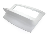 Rear duck tail (Ducktail) RS spoiler. Porsche 993