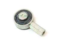 Gearshift Linkage End. Porsche 996 - 99642638051, 99642638050 Gearshift Linkage End. Porsche 996 - 99642638051, 99642638050