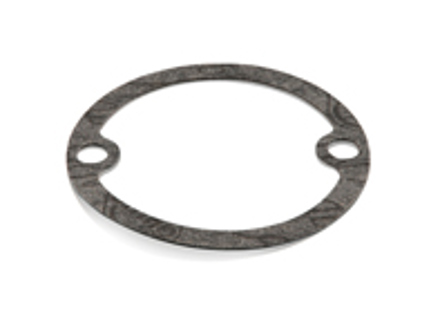Gasket for remote thermometer transmitter. Porsche 914 - 039101287
