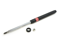 KYB Excel-G Shock Absorber FRONT. Porsche 924 / 944 - 363014, 133412031D, 133412031E, 133412032D, 133412032E, 477412031B, 477412031E, 477412031F, 477412031G, 477412031H, 477412032B, 477412032E, 477412032F KYB Excel-G Shock Absorber FRONT. Porsche 924 / 944 - 363014, 133412031D, 133412031E, 133412032D, 133412032E, 477412031B, 477412031E, 477412031F, 477412031G, 477412031H, 477412032B, 477412032E, 477412032F