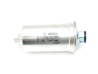 Fuel filter for Porsche 911 3.0L SC 180 bhp cars / 924 1977-85 - 93011007600, 0450905079, 93011007602, 0450905021, 93011019600 Fuel filter for Porsche 911 3.0L SC 180 bhp cars / 924 1977-85 - 93011007600, 0450905079, 93011007602, 0450905021, 93011019600