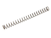 Handbrake compression spring. Porsche 911 / 964 / 993 / 914 / 928 / 944 / 968 - 90142454300 Handbrake compression spring. Porsche 911 / 964 / 993 / 914 / 928 / 944 / 968 - 90142454300