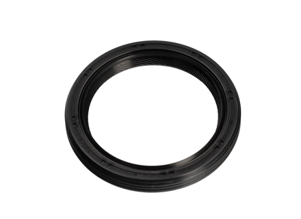Gearbox Output Flange Shaft Oil Seal, 45 X 48 X 7. Porsche 991.1 / 991.2 / 992.1 / 997.2 - 9P1311189A, 9G132180700 - O-PPS-6HP26-Ford