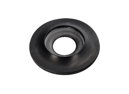 Anello di tenuta della leva di rilascio della frizione. Porsche 997 MKI / 997 MKI / 991 - 99611674300, 9P1141143