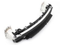 Supporto/barra per paraurti anteriore. Porsche 992.1 Carrera COUPE Supporto/barra per paraurti anteriore. Porsche 992.1 Carrera COUPE