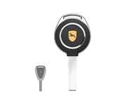Key replacement kit, 2 button. Porsche 997 - 94453843100, 99753893100, 99763724444, 99763724447, 99763720901, 99763710900, 99763710901, 99763710902, 99763710903 Key replacement kit, 2 button. Porsche 997 - 94453843100, 99753893100, 99763724444, 99763724447, 99763720901, 99763710900, 99763710901, 99763710902, 99763710903