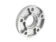 Spacer ring, 21 mm. Porsche 911 Turbo / 924 Turbo / 928 / 944 - 477501701, 93033161107