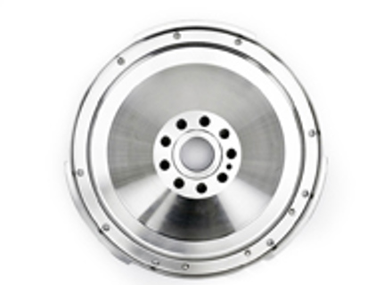 Lightweight flywheel Single Mass for Porsche 965 - 964102901RS