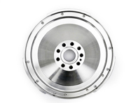 Lightweight flywheel Single Mass for Porsche 965 - 964102901RS Lightweight flywheel Single Mass for Porsche 965 - 964102901RS