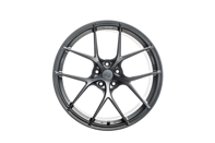 Titan 7 Forged T-S5 Cerchio in lega a 5 razze diviso Satin Titanium posteriore 11 x 20. Porsche 9J1 Taycan - TS502011051513071ST Titan 7 Forged T-S5 Cerchio in lega a 5 razze diviso Satin Titanium posteriore 11 x 20. Porsche 9J1 Taycan - TS502011051513071ST
