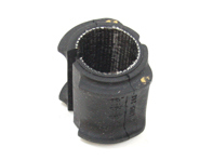 Anti roll bar bush, rear. Porsche 996 Turbo / 997.1 / 997.2 - 99633379229 Anti roll bar bush, rear. Porsche 996 Turbo / 997.1 / 997.2 - 99633379229