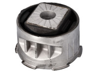 Suspension sub-frame rubber mount bush for Porsche Cayenne 955 / 957 / 958 - PAF909987, PAF910093, 7L0499035A, 7L0499035, 7L0599035A, 7L0599035B, 7L0599035C, 95534113300, 95534113301 Suspension sub-frame rubber mount bush for Porsche Cayenne 955 / 957 / 958 - PAF909987, PAF910093, 7L0499035A, 7L0499035, 7L0599035A, 7L0599035B, 7L0599035C, 95534113300, 95534113301