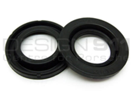 Brake Caliper Seal Repair Kit FRONT. Porsche 981 Boxster S / 991 S - 96535291700