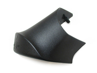 Door mirror base cover, rear part. Porsche 958 Cayenne >>2014 RHD - 958731019209B9, 958731020209B9, 958731019219B9, 958731020219B9 Door mirror base cover, rear part. Porsche 958 Cayenne >>2014 RHD - 958731019209B9, 958731020209B9, 958731019219B9, 958731020219B9