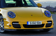 Design AeroKit Package 997 Turbo MKII Look Front Bumper Porsche 997 2004-11 - 99750519106, 9975055630601C, 9975055640601C, 997505763509B1, 997505764509B1, 9975055410401C, 99763107703, 99763107803, 9975055571601C, 99750570301G2X, 99763109103, 99763109203, 99757516101 Design AeroKit Package 997 Turbo MKII Look Front Bumper Porsche 997 2004-11 - 99750519106, 9975055630601C, 9975055640601C, 997505763509B1, 997505764509B1, 9975055410401C, 99763107703, 99763107803, 9975055571601C, 99750570301G2X, 99763109103, 99763109203, 99757516101