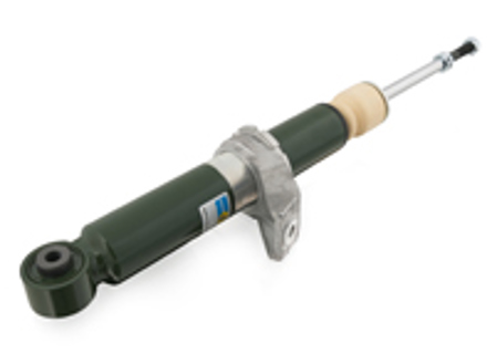 后减震器。保时捷 993 左或右 99333305138 - 99333305138