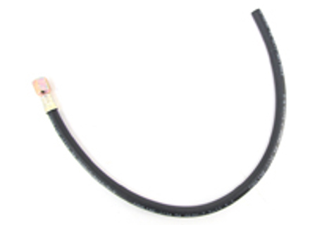 Tubo carburante, ritorno. Porsche 924 / 924S / 944 - PCG209071C, 477209071E, 477209071C, 477209071A Tubo carburante, ritorno. Porsche 924 / 924S / 944 - PCG209071C, 477209071E, 477209071C, 477209071A