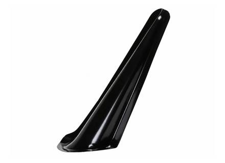 Support de fixation gauche, apprêté. Porsche 911 / 912 Coupé 1965–89 - 91150182300GRV, 90150114121, 90150114221, 91150182400GRV, 91150182300, 91150182400