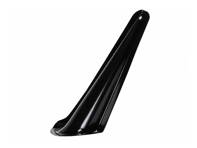 Support de fixation gauche, apprêté. Porsche 911 / 912 Coupé 1965–89 - 91150182300GRV, 90150114121, 90150114221, 91150182400GRV, 91150182300, 91150182400