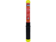 Fire safety stick - 100 seconds - FE0100 Fire safety stick - 100 seconds - FE0100