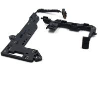 Repair set conductor foil valve body. Porsche 95B.2 Macan PDK - 9A739800900 Repair set conductor foil valve body. Porsche 95B.2 Macan PDK - 9A739800900