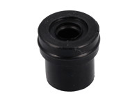 Master cylinder grommet. Porsche 911 / 912 / 914 - 90135592900, 90135592901 - URO-004053 Master cylinder grommet. Porsche 911 / 912 / 914 - 90135592900, 90135592901 - URO-004053