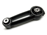Engine suspension bracket. Porsche 955/957 Cayenne S / Turbo - 95537510113, 95537510112, 95537510111, 95537510110, 7L5199331D, 7L0412331 Engine suspension bracket. Porsche 955/957 Cayenne S / Turbo - 95537510113, 95537510112, 95537510111, 95537510110, 7L5199331D, 7L0412331