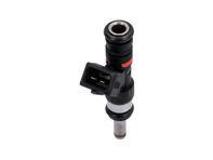 Fuel injector. Porsche 997 Turbo / 997 GT2 - 99760513201, 99760513202, 99760513200, 0280158123 Fuel injector. Porsche 997 Turbo / 997 GT2 - 99760513201, 99760513202, 99760513200, 0280158123
