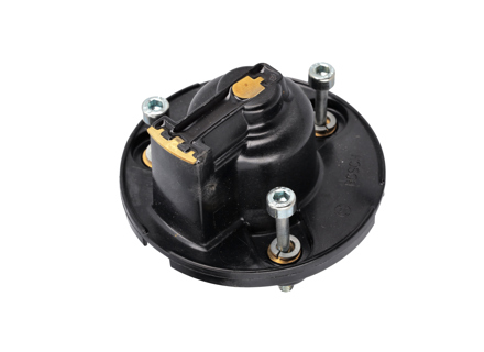 转子臂。保时捷 944S / 944S2 / 968。16V 发动机 - 94460221301, 1234332389, 94460221300