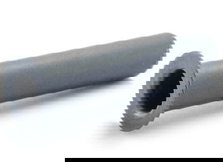 Manchon de guidage pour soupape de surpression d'huile. Porsche 911 / 964 / 993 / 996T / 997T - 93010753301, 93010753300