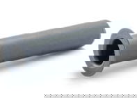 Guide Sleeve For Oil Pressure Relief Valve. Porsche 911 / 964 / 993 / 996T / 997T - 93010753301, 93010753300