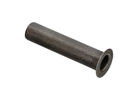 Manicotto di guida per valvola limitatrice di pressione dell'olio. Porsche 911/964/993/996T/997T - 93010753301, 93010753300