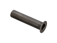 Geleidehuls voor oliedrukontlastklep. Porsche 911 / 964 / 993 / 996T / 997T - 93010753301, 93010753300