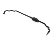 Anti roll bar, Rear axle. Porsche 957 Cayenne / 958 Cayenne - 95833370301, 95833370300, 95533370301, 95533370300 Anti roll bar, Rear axle. Porsche 957 Cayenne / 958 Cayenne - 95833370301, 95833370300, 95533370301, 95533370300