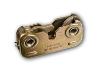 Catch for Front Lid. Porsche 911 1974-89 / 964 - 91151105201 Catch for Front Lid. Porsche 911 1974-89 / 964 - 91151105201