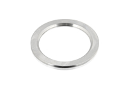 Anello distanziatore per la regolazione della distanza nella trasmissione, 2,5 mm. Porsche 911/914 - 90133226501, 901332265