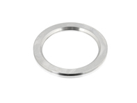 Spacer ring for distance adjustment in the transmission, 2.5mm. Porsche 911 / 914 - 90133226501, 901332265 Spacer ring for distance adjustment in the transmission, 2.5mm. Porsche 911 / 914 - 90133226501, 901332265