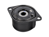 Tensioner element. Porsche 987 / 987C / 997 - 99710226000, 34540, 4149031109, 99610226050 Tensioner element. Porsche 987 / 987C / 997 - 99710226000, 34540, 4149031109, 99610226050