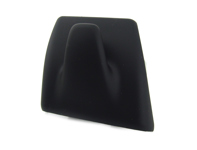 Coat Hook. Porsche 997.1 / 997.2 COUPE - 99755557300A03, 997555573005V7, 997555573005Z1, 997555573008W7, 997555573005Y2, 997555573008X8, 997555573008P9, 99755557300T13, 99755557300N23, 99755557400A03, 997555574005V7, 997555574005Z1, 997555574008W7, 997555574005Y2, 997555574008X8, 997555574008P9, 99755557400T13, 99755557400N23, 99755557302A03 Coat Hook. Porsche 997.1 / 997.2 COUPE - 99755557300A03, 997555573005V7, 997555573005Z1, 997555573008W7, 997555573005Y2, 997555573008X8, 997555573008P9, 99755557300T13, 99755557300N23, 99755557400A03, 997555574005V7, 997555574005Z1, 997555574008W7, 997555574005Y2, 997555574008X8, 997555574008P9, 99755557400T13, 99755557400N23, 99755557302A03