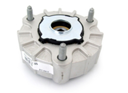 Shock absorber front top mount. Porsche 970 Panamera - 97034301705, 97034301706