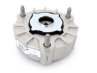 Shock absorber front top mount. Porsche 970 Panamera - 97034301705, 97034301706 Shock absorber front top mount. Porsche 970 Panamera - 97034301705, 97034301706