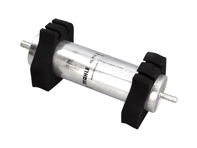 Filtre à carburant. Porsche 95B Macan Diesel - PAB127401, 8R0127400A, 8T0127401A - KL660, KL916