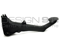 Clutch Pedal. Porsche 987 Boxster / 987C Cayman / 997 - 99742313901 Clutch Pedal. Porsche 987 Boxster / 987C Cayman / 997 - 99742313901