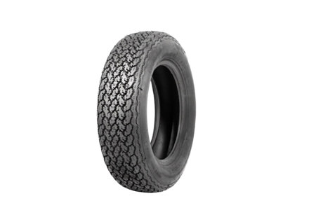 Michelin XWX 185/70VR15 - 185/70VR15