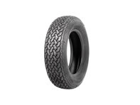 Michelin XWX 185/70VR15 - 185/70VR15