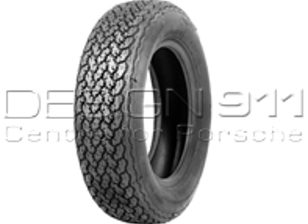 Michelin XWX 185/70VR15 - 185/70VR15 Michelin XWX 185/70VR15 - 185/70VR15