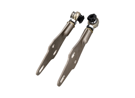 Lames de ressort arrière, jeu de 2. Porsche 964 / 993 - 3602609641, 96433106008, 96433106010