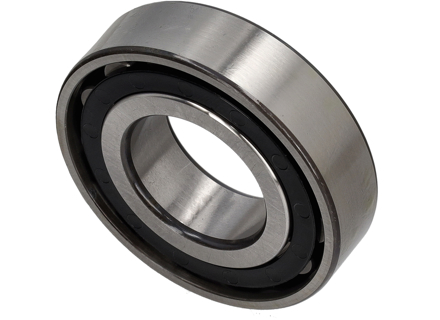 圆柱滚子轴承。保时捷 996T / 997T - 19383, 99911019200