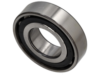 圆柱滚子轴承。保时捷 996T / 997T - 19383, 99911019200